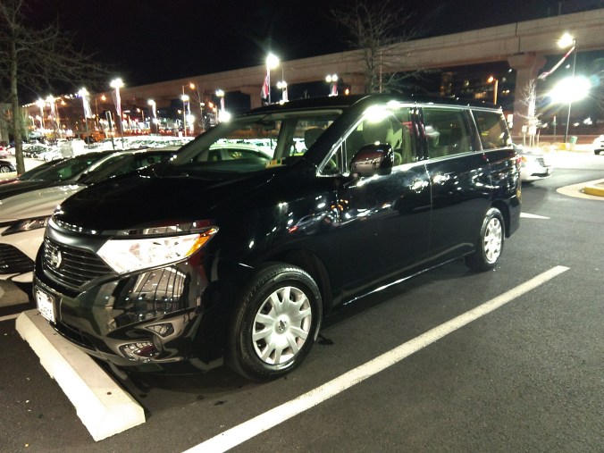 IMG_20180303_192148855_LL