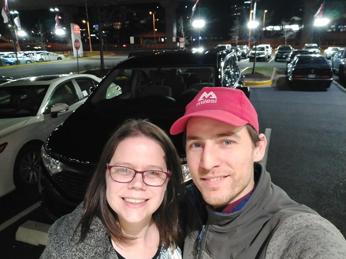 IMG_20180303_192229453