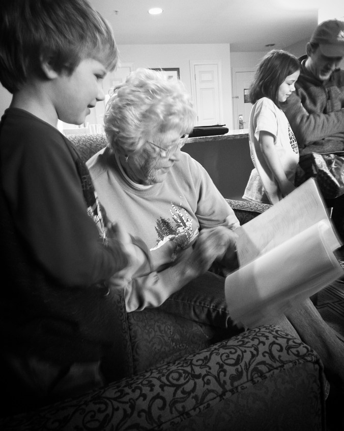 IMG_20180304_204527_270