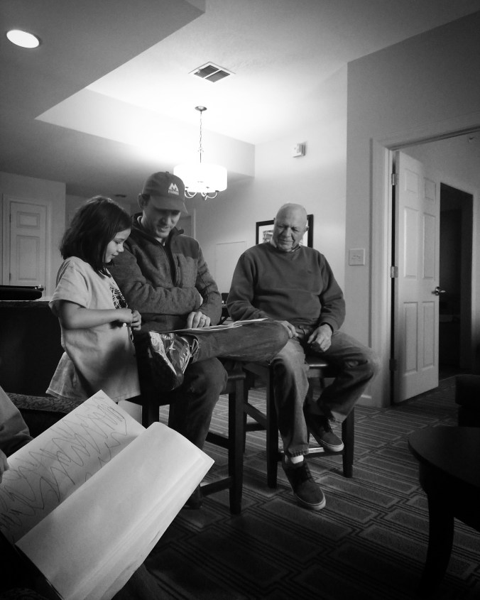 IMG_20180304_204556_634