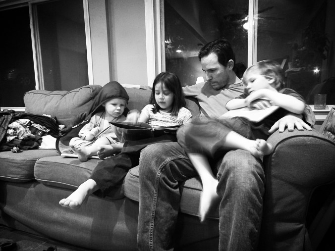 IMG_20180306_200747_074