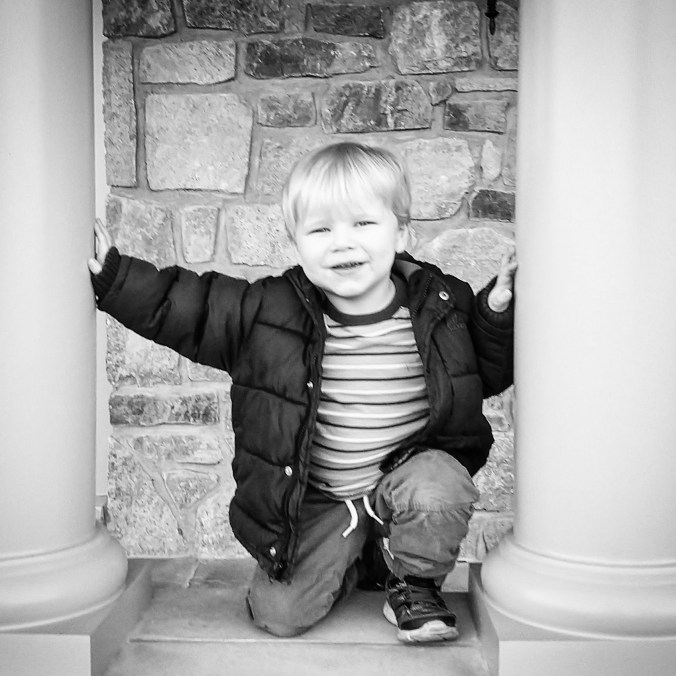 IMG_20180318_214745_886