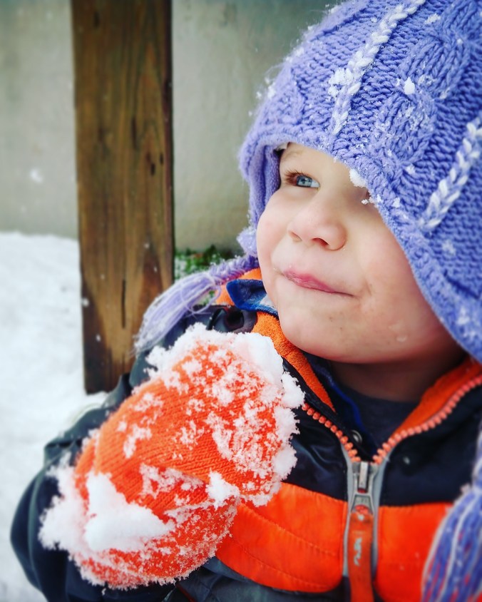 IMG_20180321_135939_128