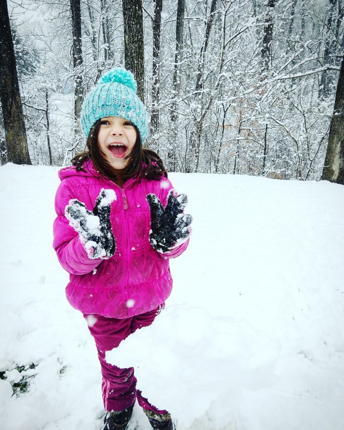 IMG_20180321_142654_354