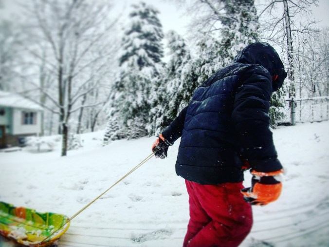 IMG_20180321_142755_457