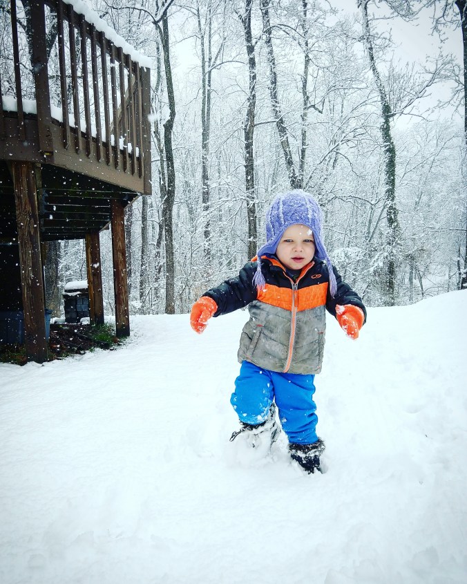 IMG_20180321_143149_158