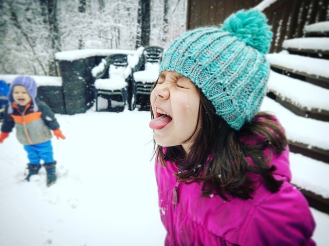 IMG_20180321_143343_594