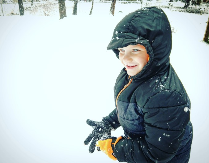 IMG_20180321_143459_987