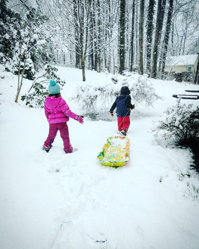 IMG_20180321_143729_856