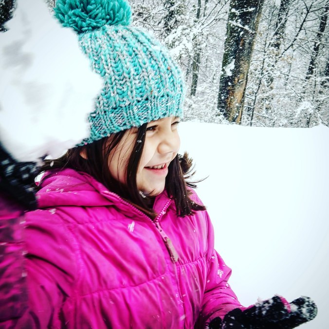 IMG_20180321_195523_886