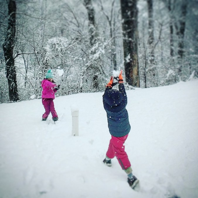 IMG_20180321_195624_035