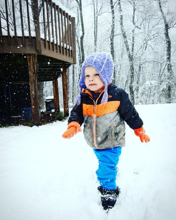 IMG_20180321_195842_659