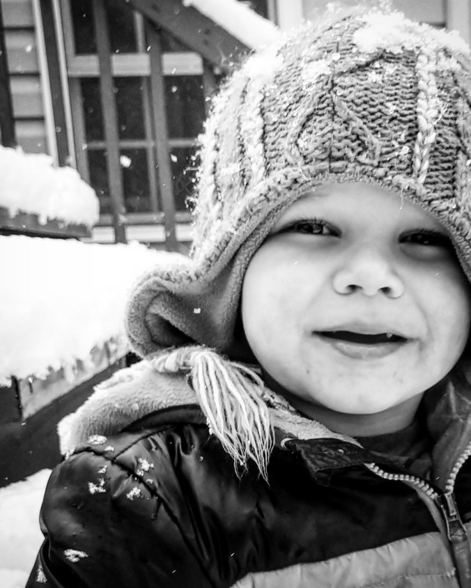 IMG_20180321_200032_115