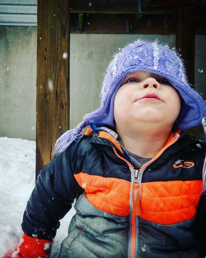 IMG_20180321_200123_628