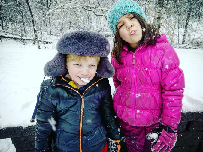 IMG_20180321_200308_663