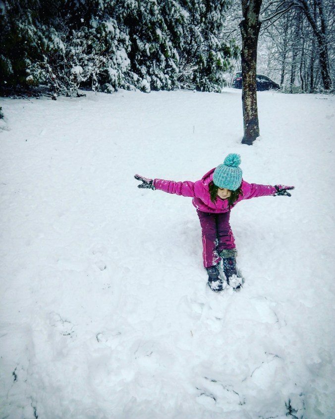 IMG_20180321_200601_184