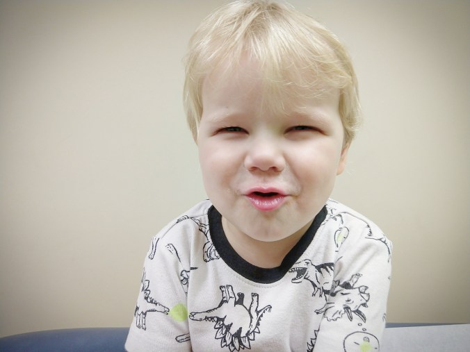 IMG_20180329_203800_027