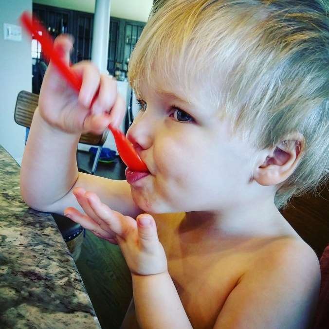 IMG_20180331_205514_622