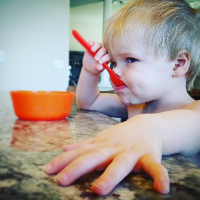 IMG_20180331_205551_639