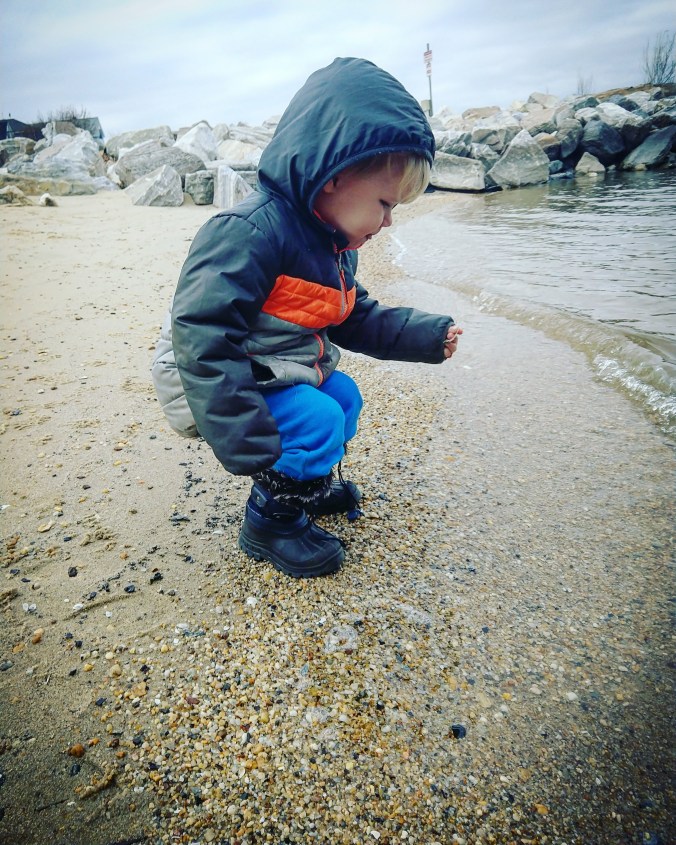 IMG_20180402_205708_929