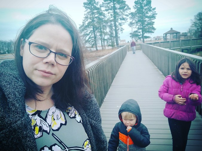 IMG_20180402_205813_624