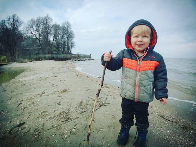 IMG_20180403_201605_962