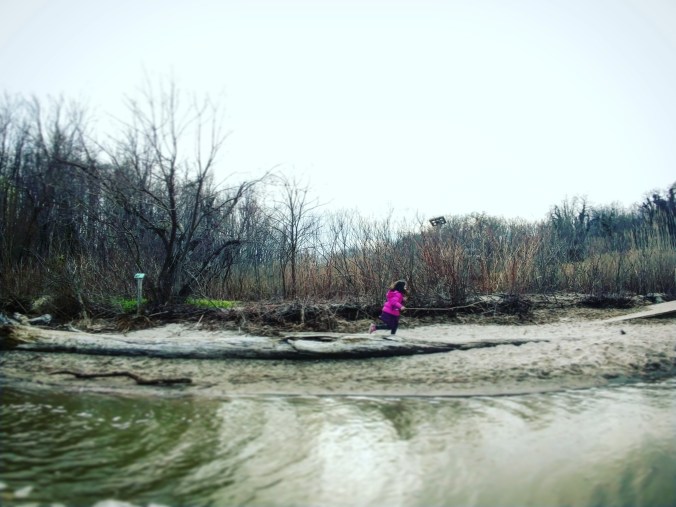 IMG_20180403_201659_957