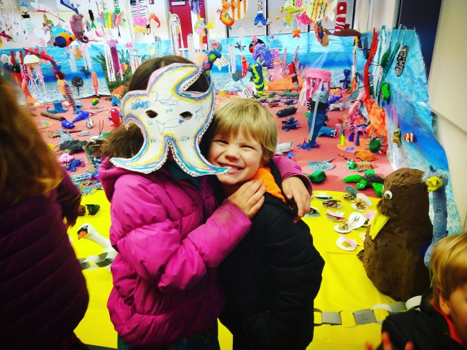 IMG_20180405_195225_685