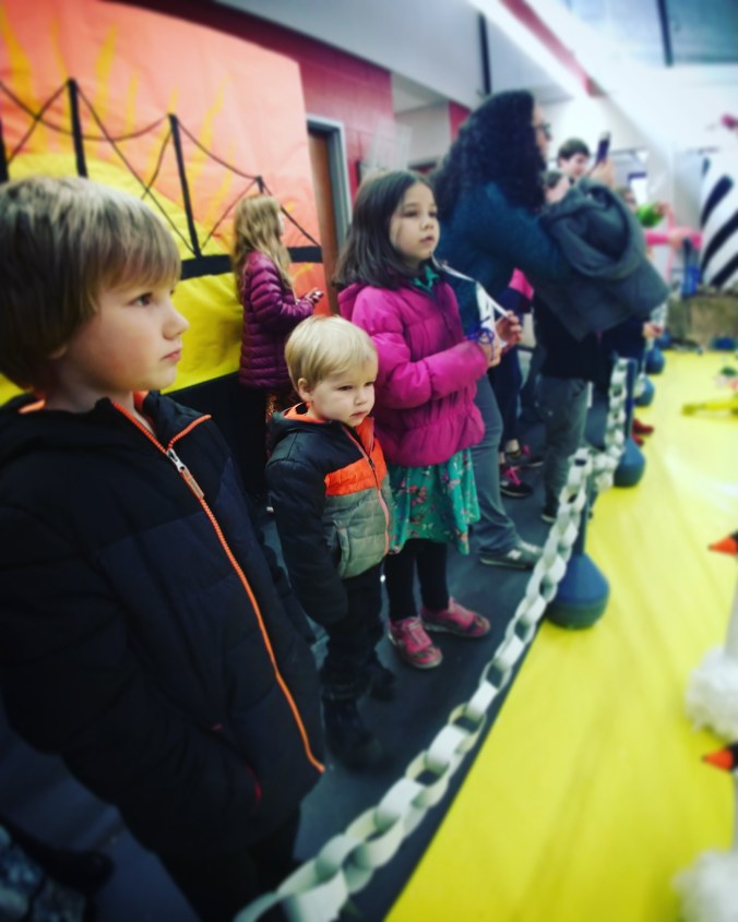 IMG_20180405_195252_147