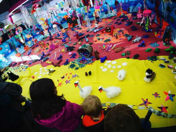 IMG_20180405_195313_167