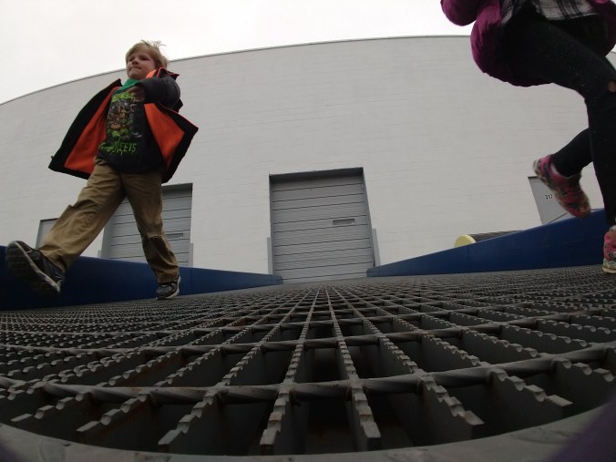 IMG_20180407_162618414