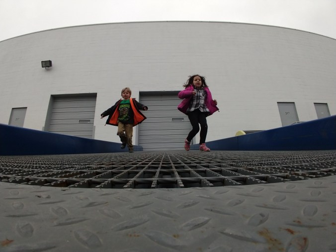 IMG_20180407_162645807