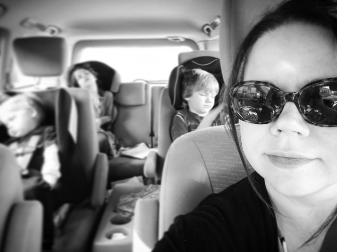 IMG_20180408_214857_553