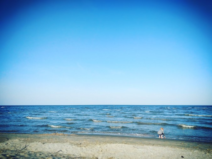 IMG_20180412_185202_553