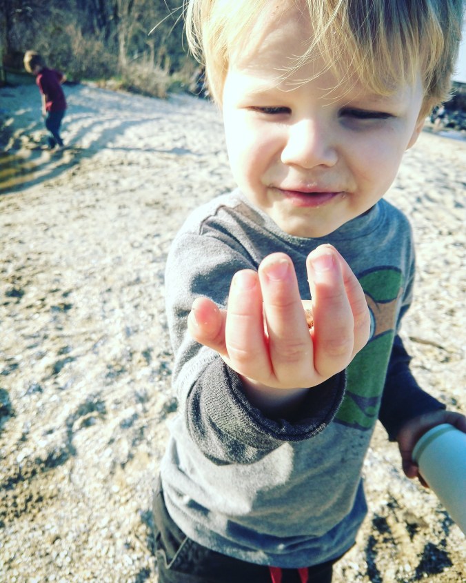 IMG_20180412_202824_583