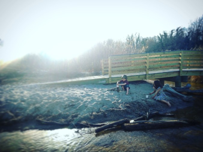 IMG_20180412_202959_866