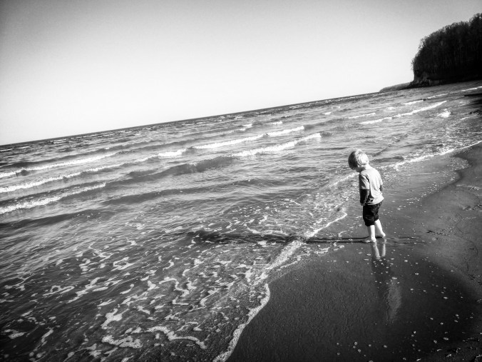 IMG_20180412_203134_803