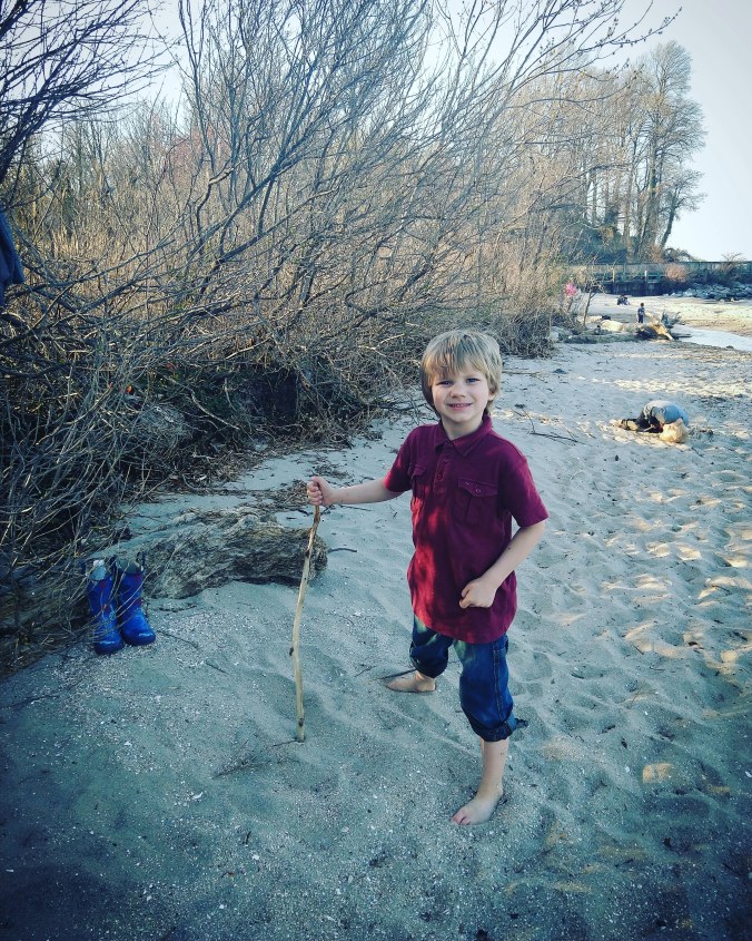 IMG_20180412_203303_854