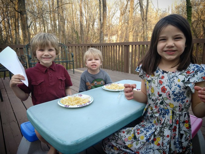 IMG_20180412_203409_965