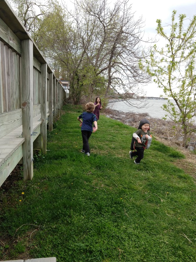 IMG_20180416_172935102