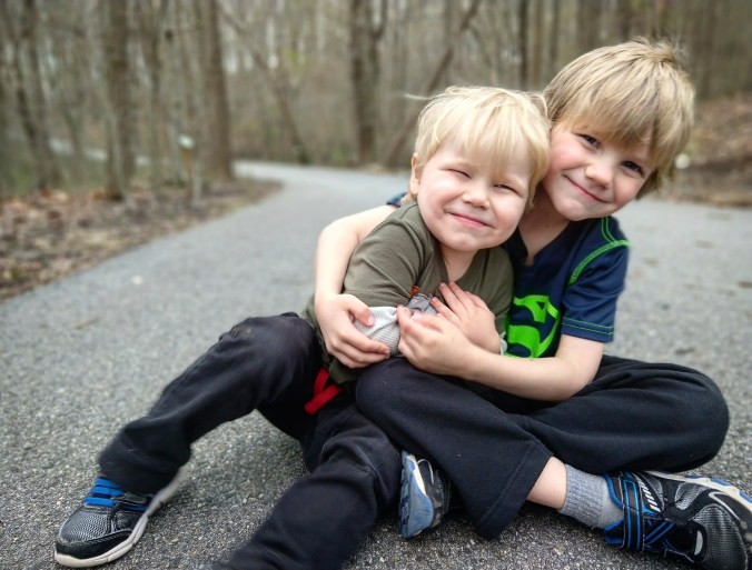 IMG_20180416_183048_103