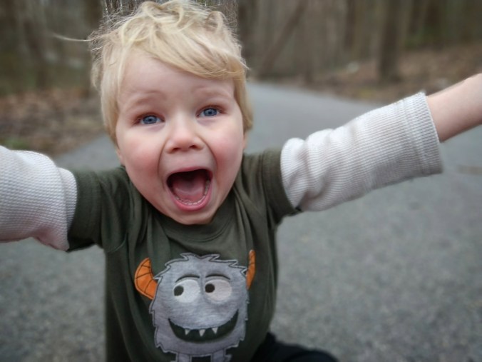 IMG_20180416_185114_240