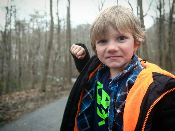 IMG_20180416_185246_314