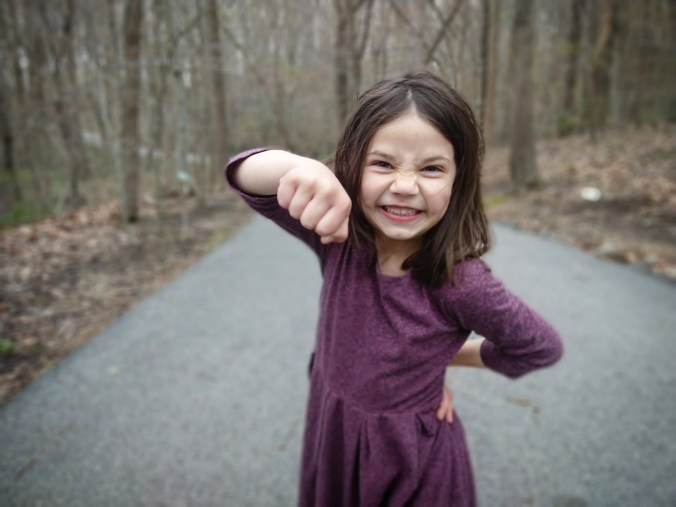 IMG_20180416_185411_930