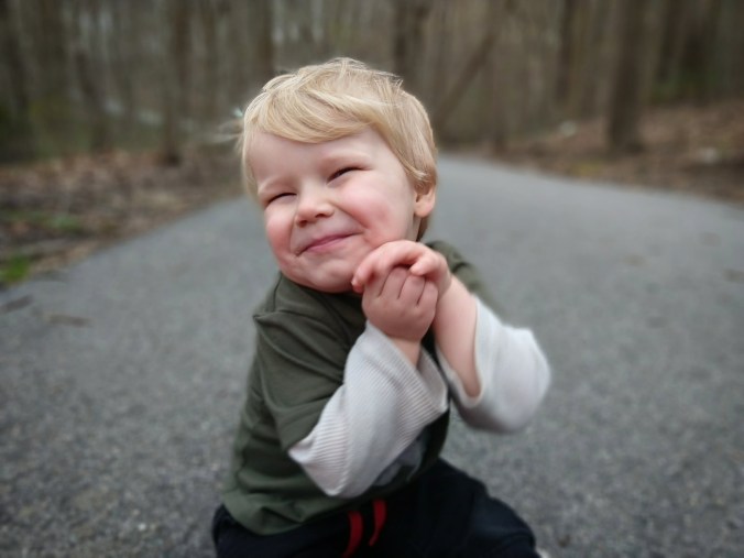 IMG_20180416_190018_150