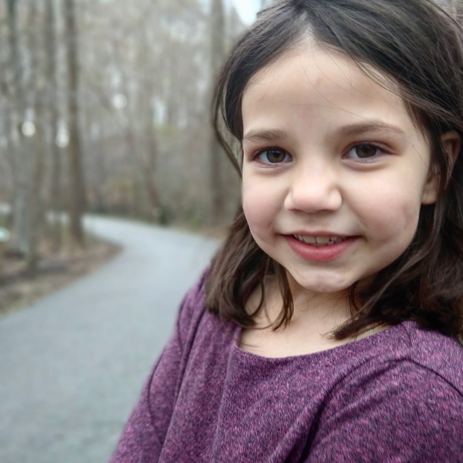 IMG_20180416_191141_918