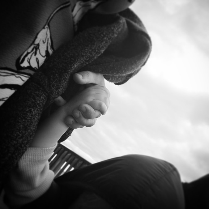 IMG_20180417_220430_686