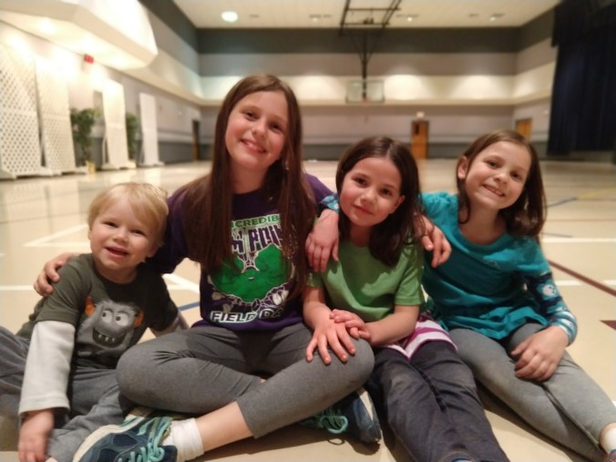 IMG_20180419_201030658_PORTRAIT