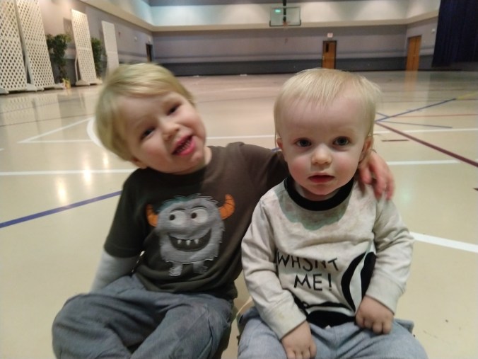 IMG_20180419_201127519