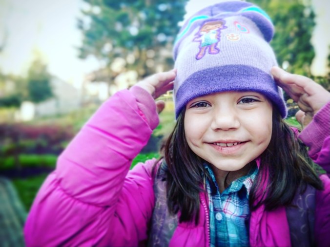 IMG_20180420_094239_242